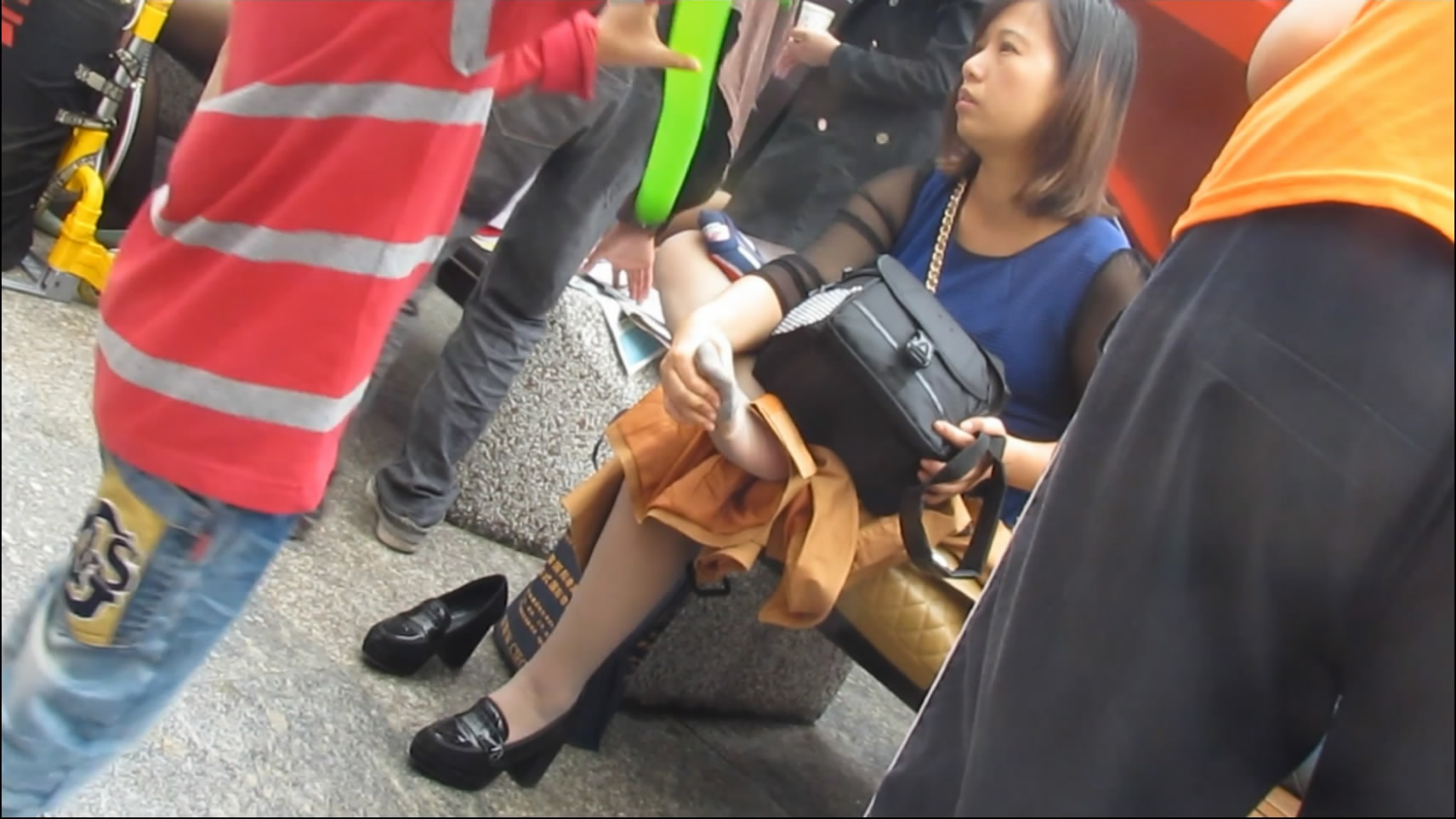 streetsnapfootm[00 02 06][20181202 110908 3]